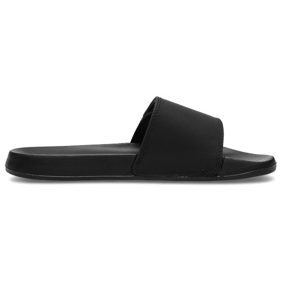4F Women's Slides
